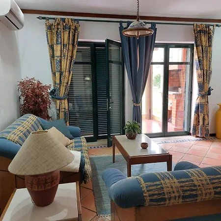 Villas Terrace Apartment Praia de Mira Extérieur photo